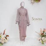 Kebaya Sonya